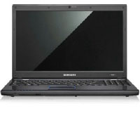 Samsung R620-FS03 (NP-R620-FS03ES)